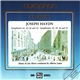 Joseph Haydn, Musici Di San Marco, Alberto Lizzio - Symphonies No. 22, 26, And 53