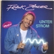 Frank Zander - Unter Strom