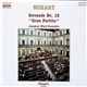 Mozart - Amadeus Wind Ensemble - Serenade No. 10 